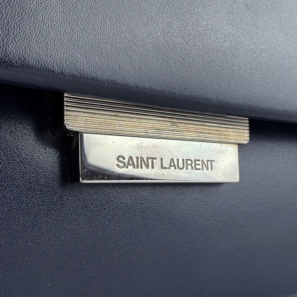 YSL Bag - Picture 12 of 15